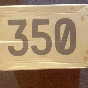 /Yeezy Yecheil size 11.5 for sale BNWT 100% Auth.